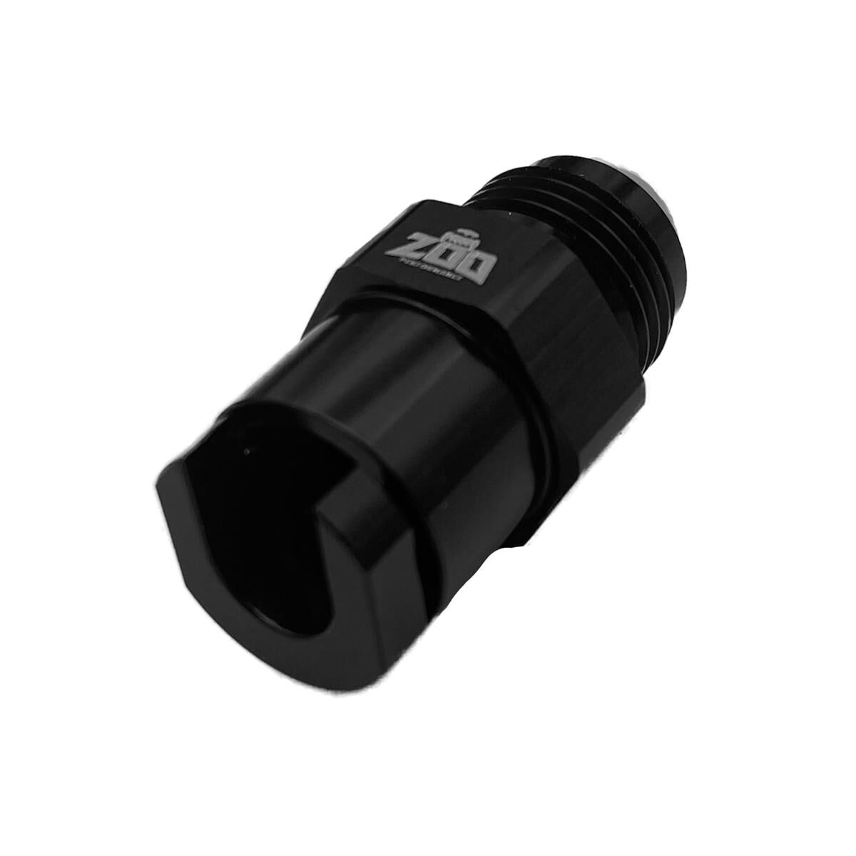 AN8 - 5/16" QUICK CONNECT ADAPTOR, , scaau_hi-res