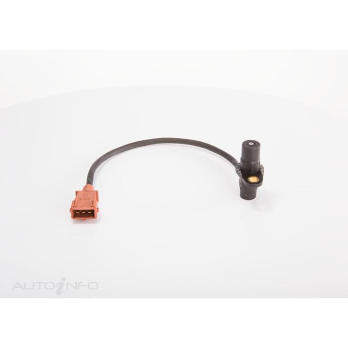 Lot De 2 Vérins De Coffre Pour Audi A4 Break B8 / Avant / Allroad (2007-2015)