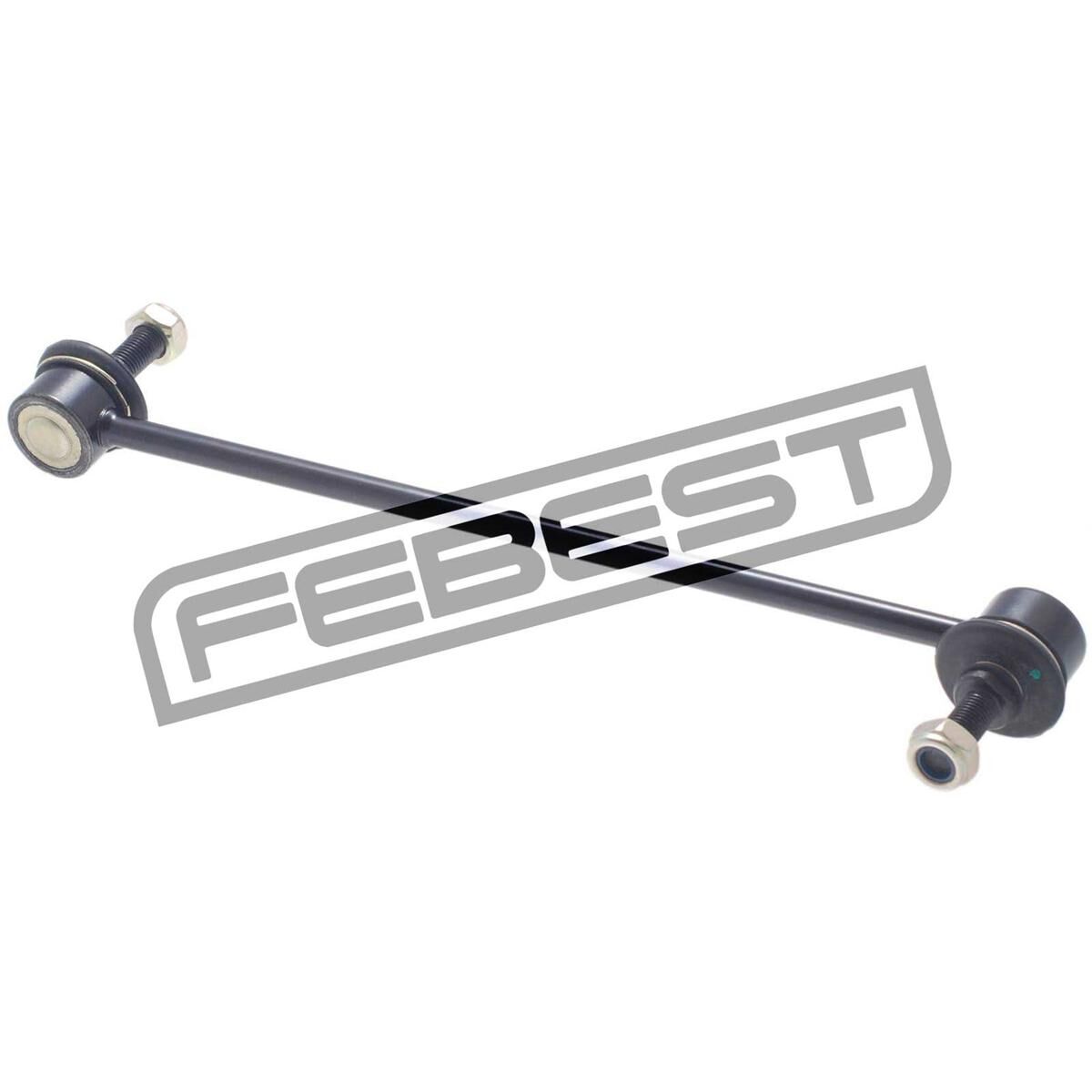 FRONT STABILIZER LINK / SWAY BAR LINK, , scaau_hi-res