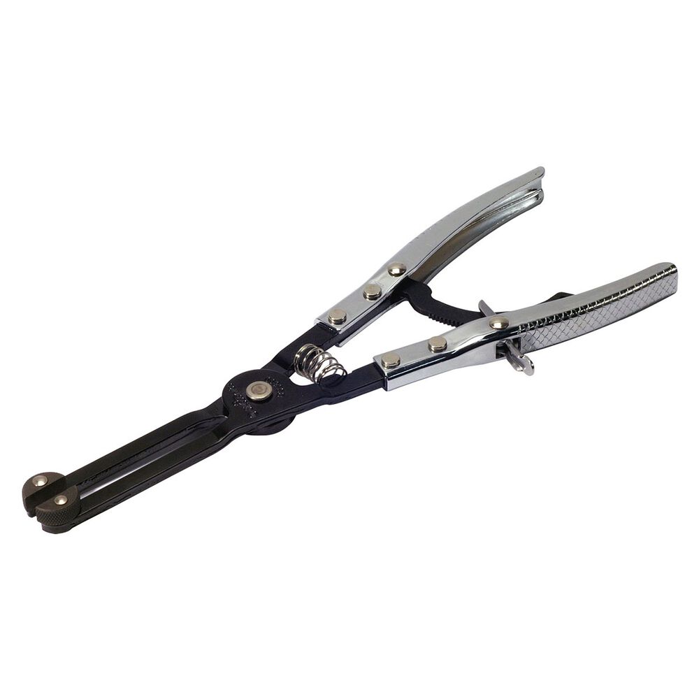 BikeService Brake Piston Detaching Tool 2054mm BS5800 Supercheap