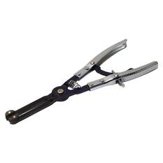 BS BRAKE PISTON DETACHING TOOL, , scaau_hi-res