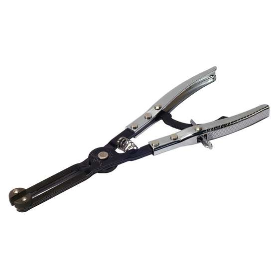 BS BRAKE PISTON DETACHING TOOL, , scaau_hi-res