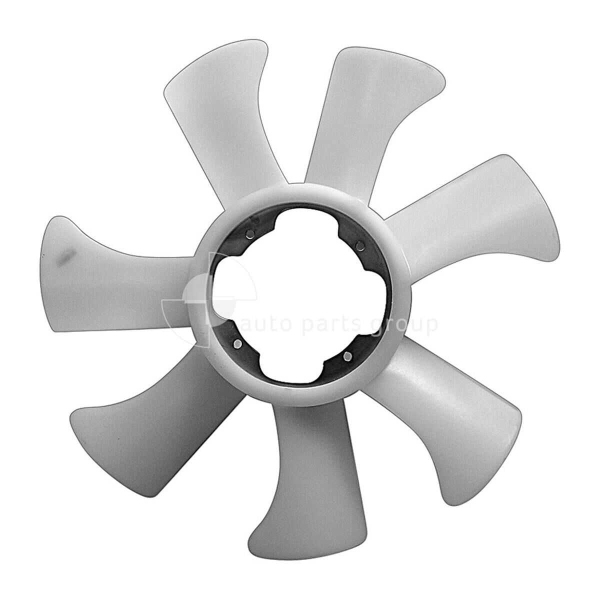 RADIATOR FAN BLADE, , scaau_hi-res