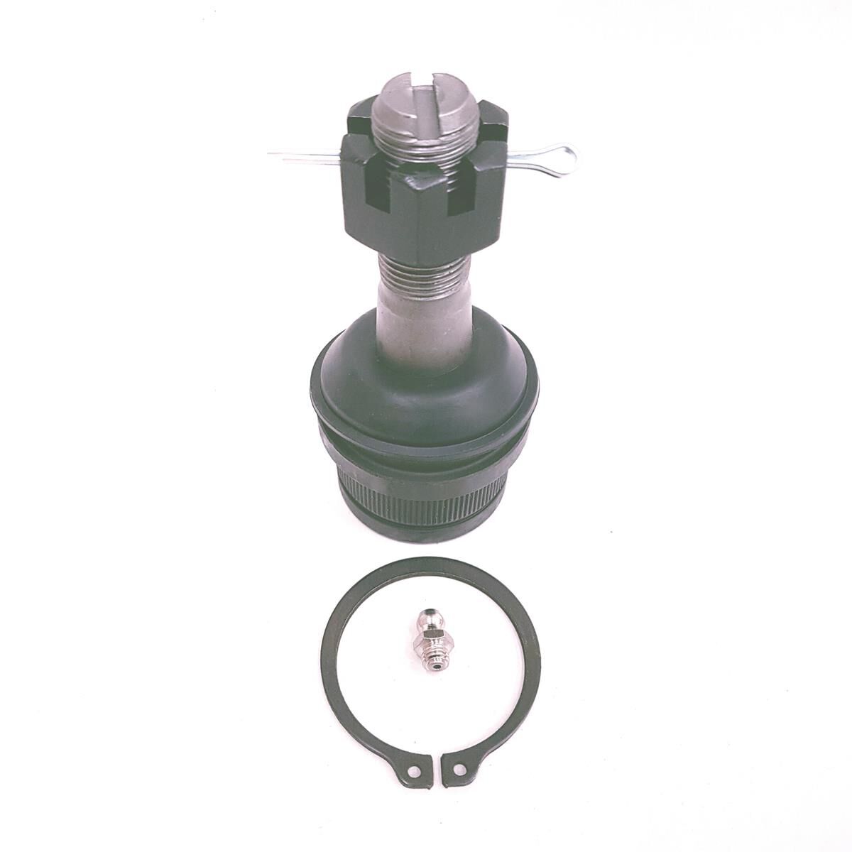 'BALL JOINT - UPPER RS/LS', , scaau_hi-res