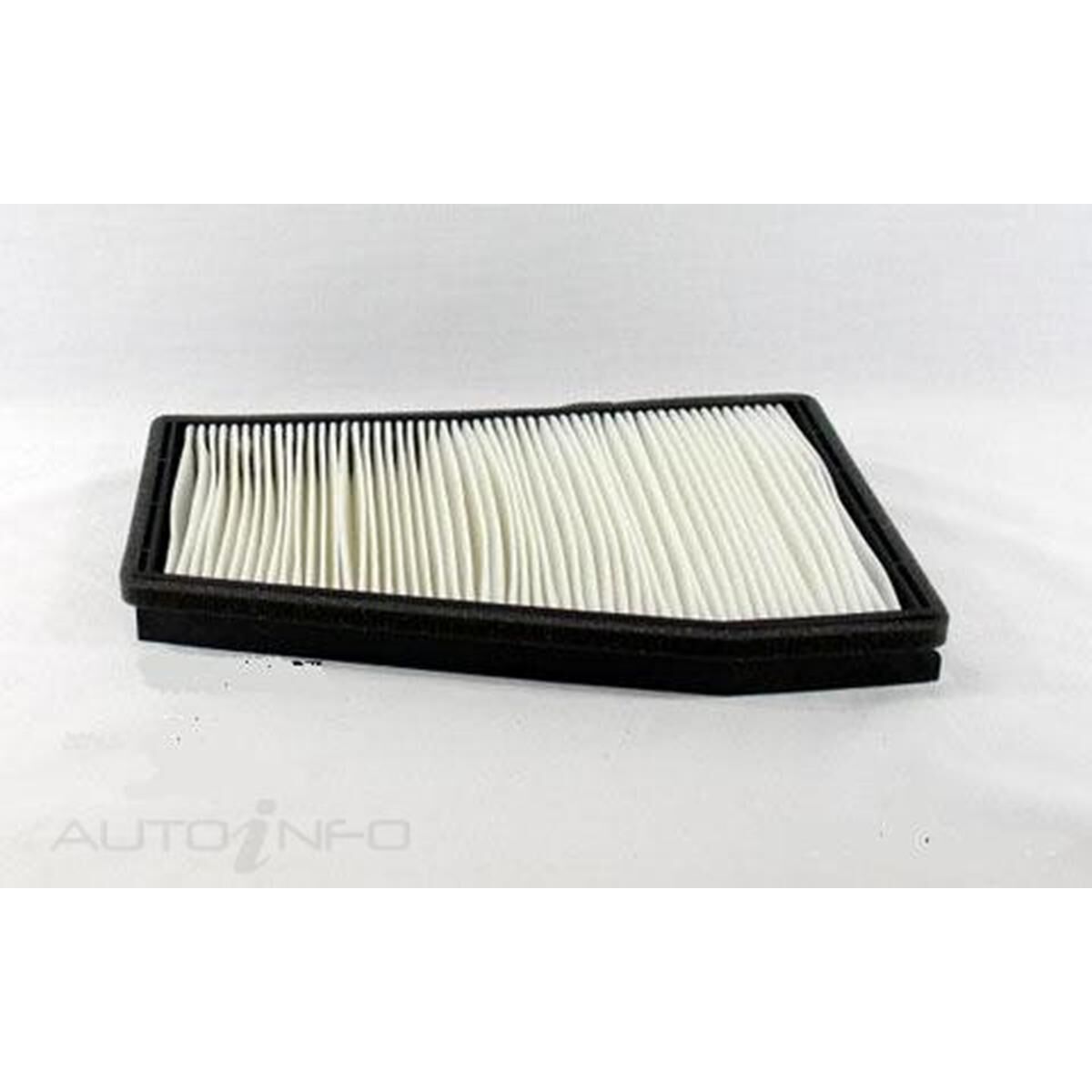 CABIN FILTER RCA324P HOLDEN  HOLDEN, , scaau_hi-res