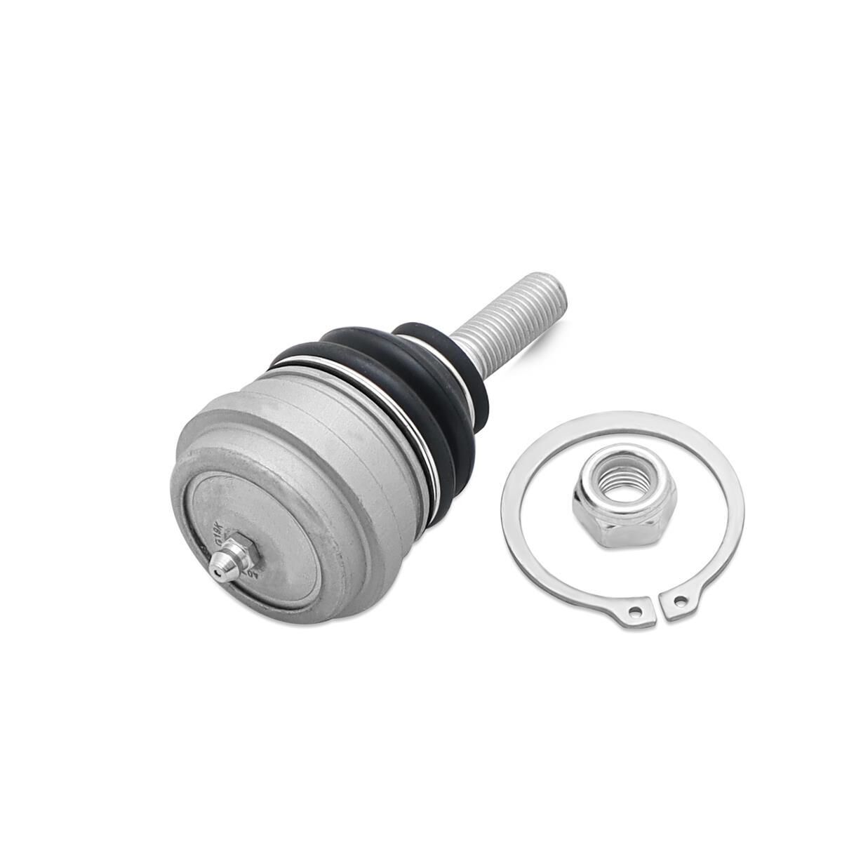 TRC6630 Ball Joint Repair Kit, , scaau_hi-res