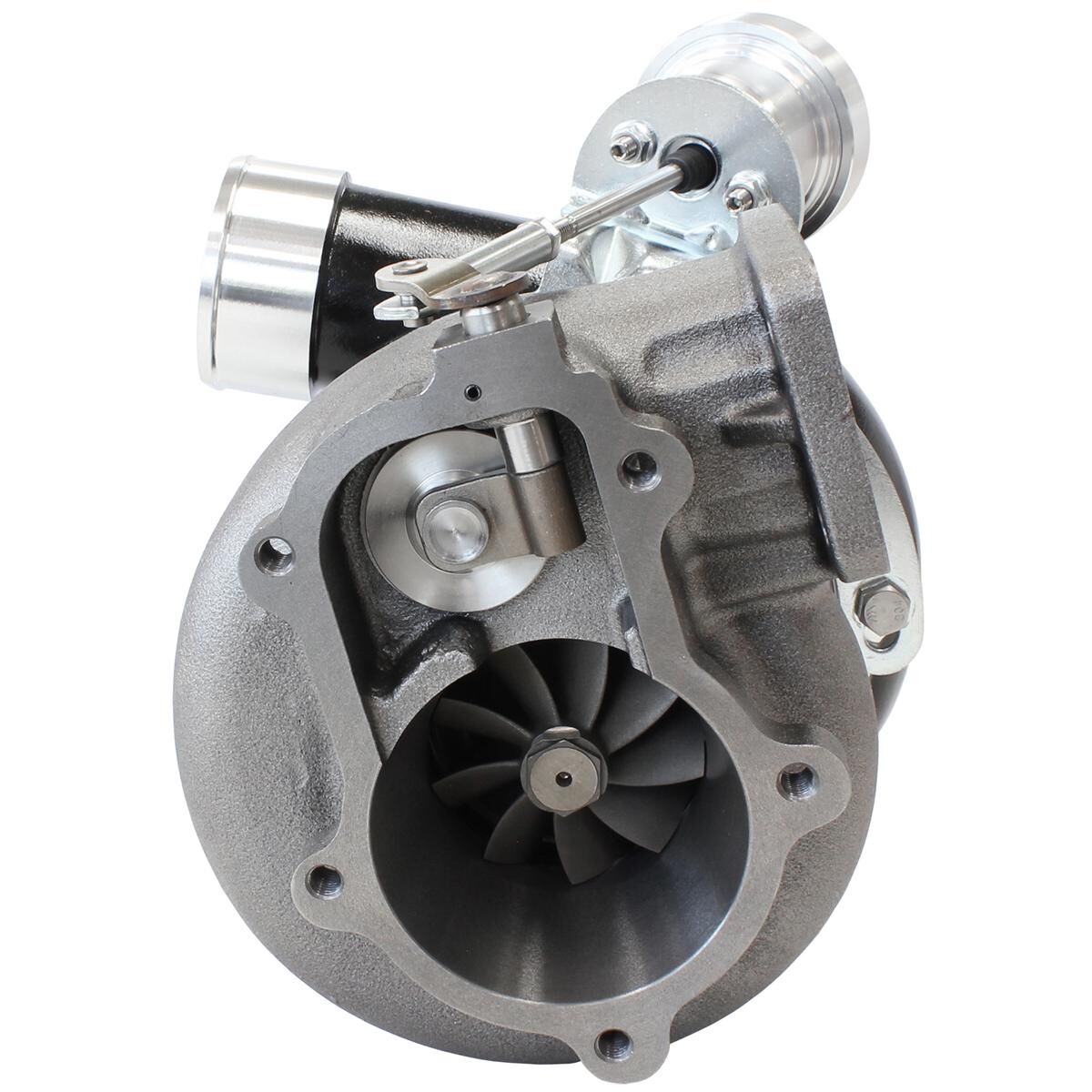 BOOSTED 6762 1.06 T3 XR6 BA BF5 BOLT OUTLET GTX3584 BLACK, , scaau_hi-res