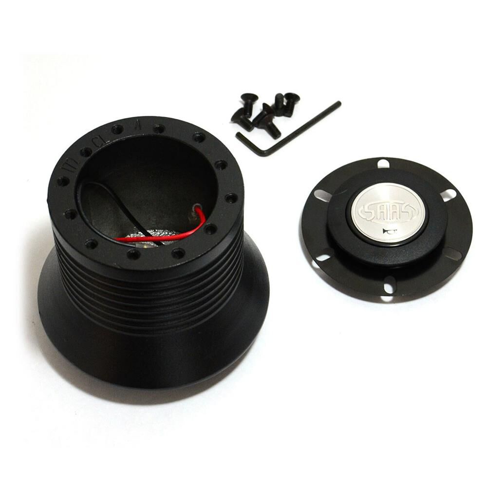 BOSS KIT MITSUBISHI CC LANCER 1995, , scaau_hi-res