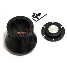 BOSS KIT MITSUBISHI CC LANCER 1995, , scaau_hi-res