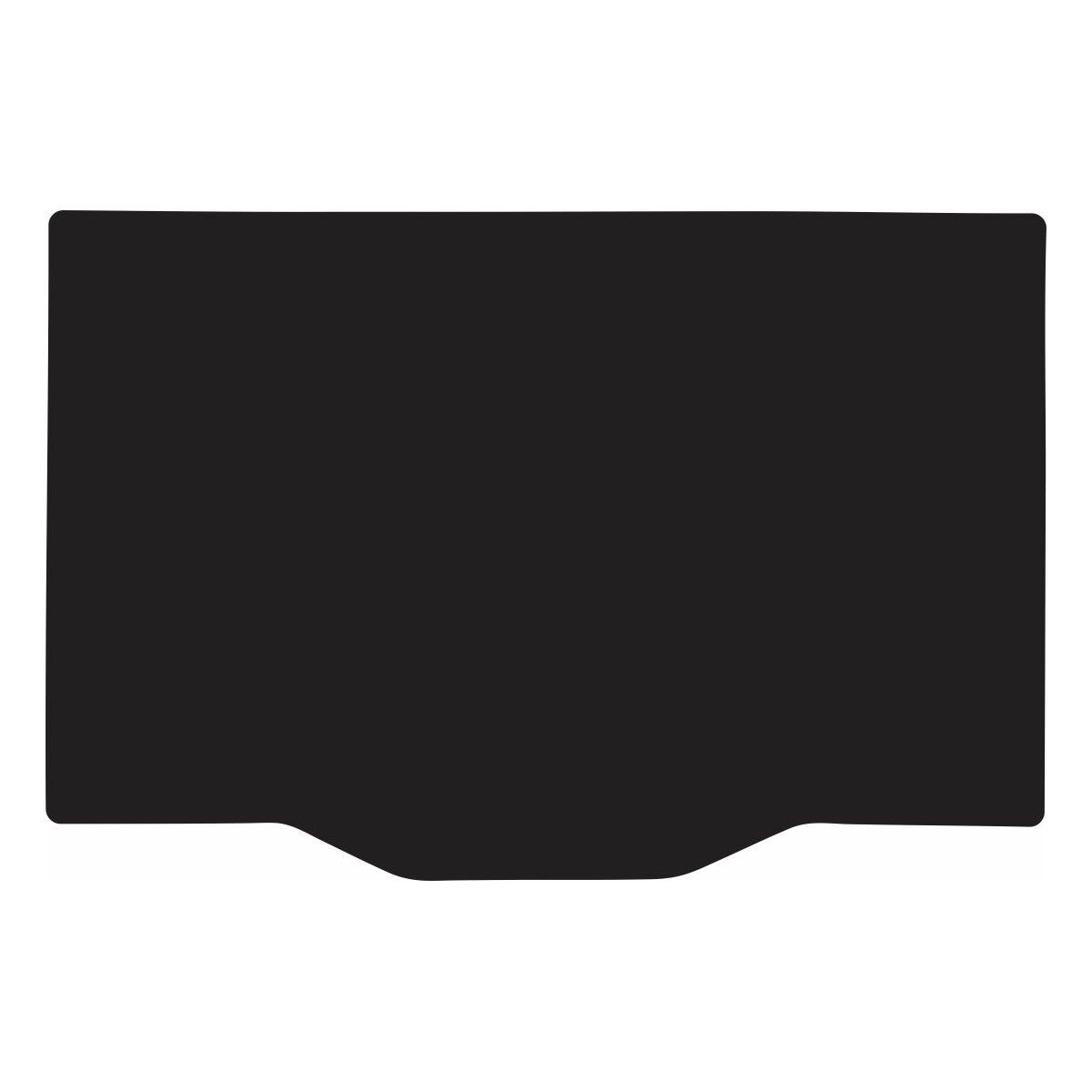 LUXURY CARPET BOOT LINER FOR SUZUKI SWIFT (4TH GEN HYBRID) 2024 ONWARDS, , scaau_hi-res