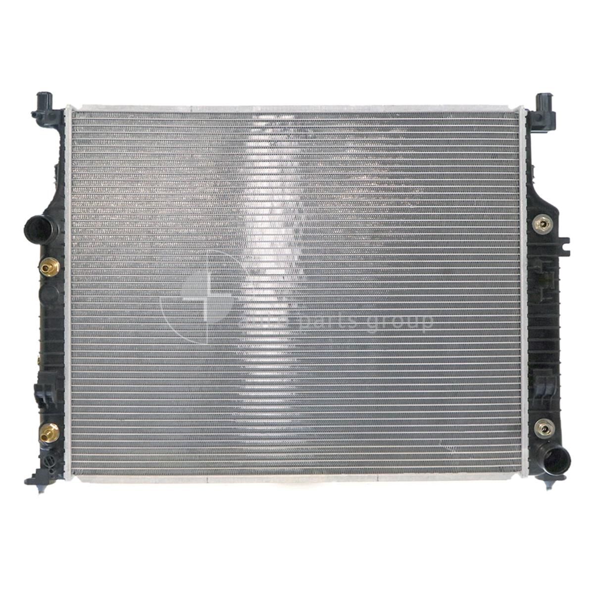 RADIATOR, , scaau_hi-res