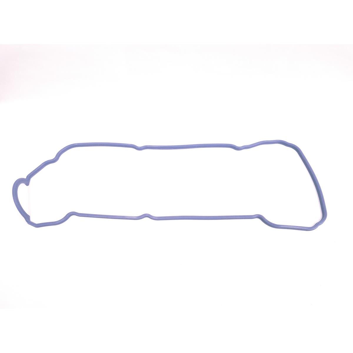 TOYOTA 1MZ-FE 'GASKET VALVE COVER  LH', , scaau_hi-res