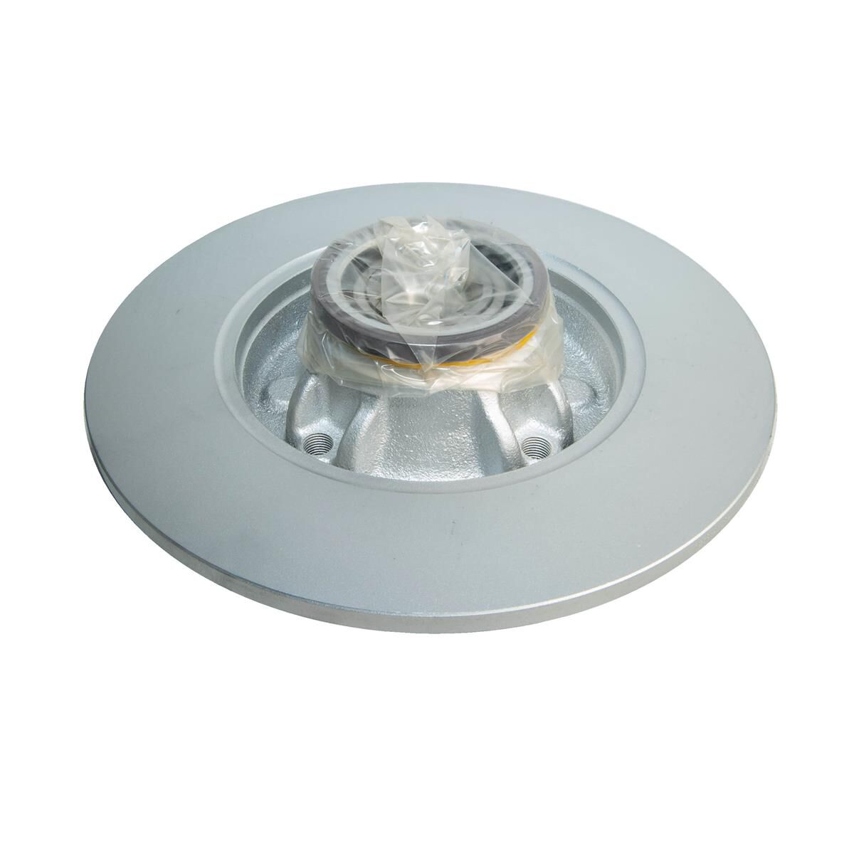 EN-SHIELD STANDARD SLD [ PEUGEOT 308 08-13 R ] WITH BRG, CIRCLIP, ABS RING, NUT & CAP, , scaau_hi-res
