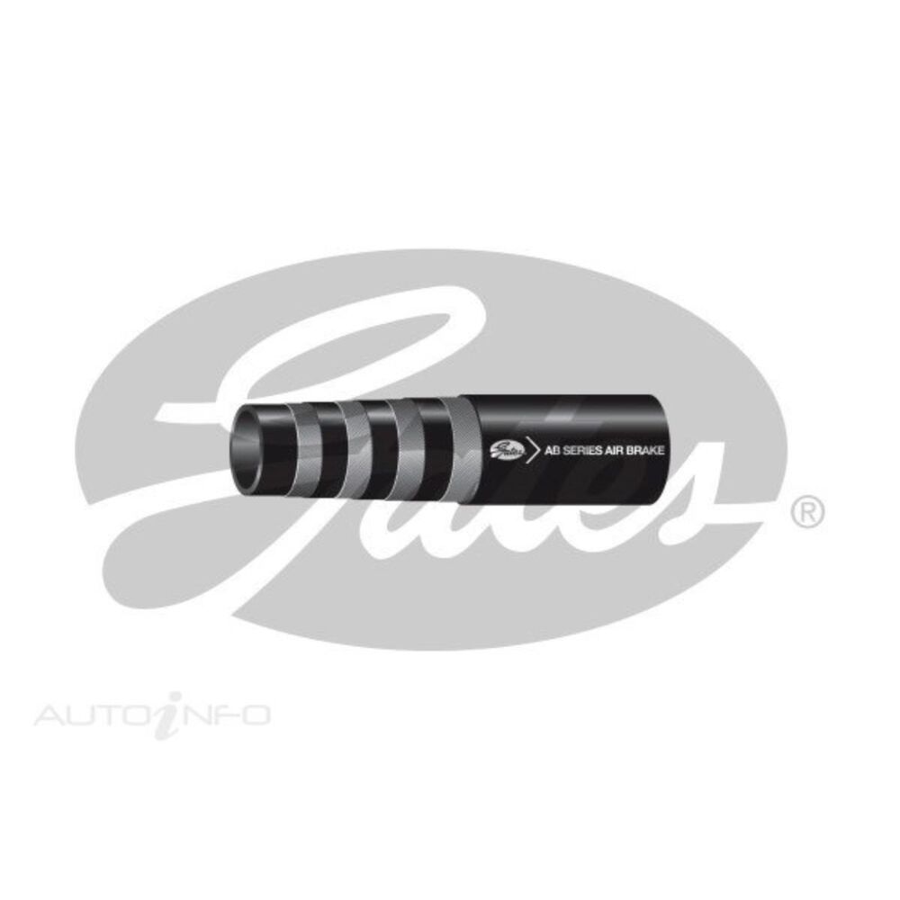 Gates Green Stripe Air Brake Hose 27240 Supercheap Auto