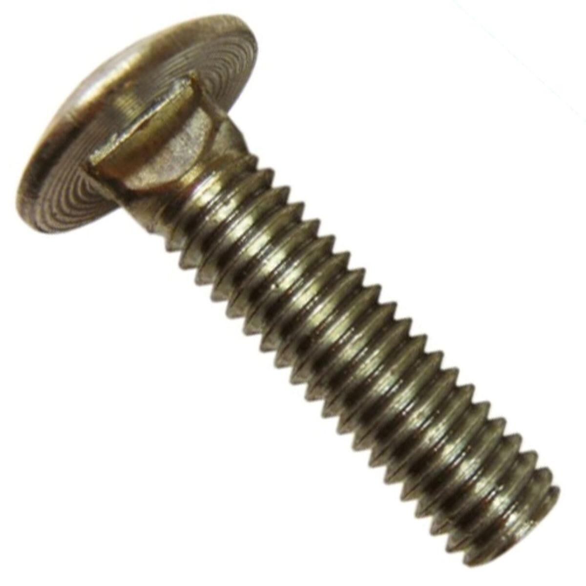KNIFE GUARD BOLT, 3/8" X 1-1/2", , scaau_hi-res