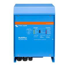 MULTIPLUS 12/3000/120-50 230V VE.BUS, , scaau_hi-res