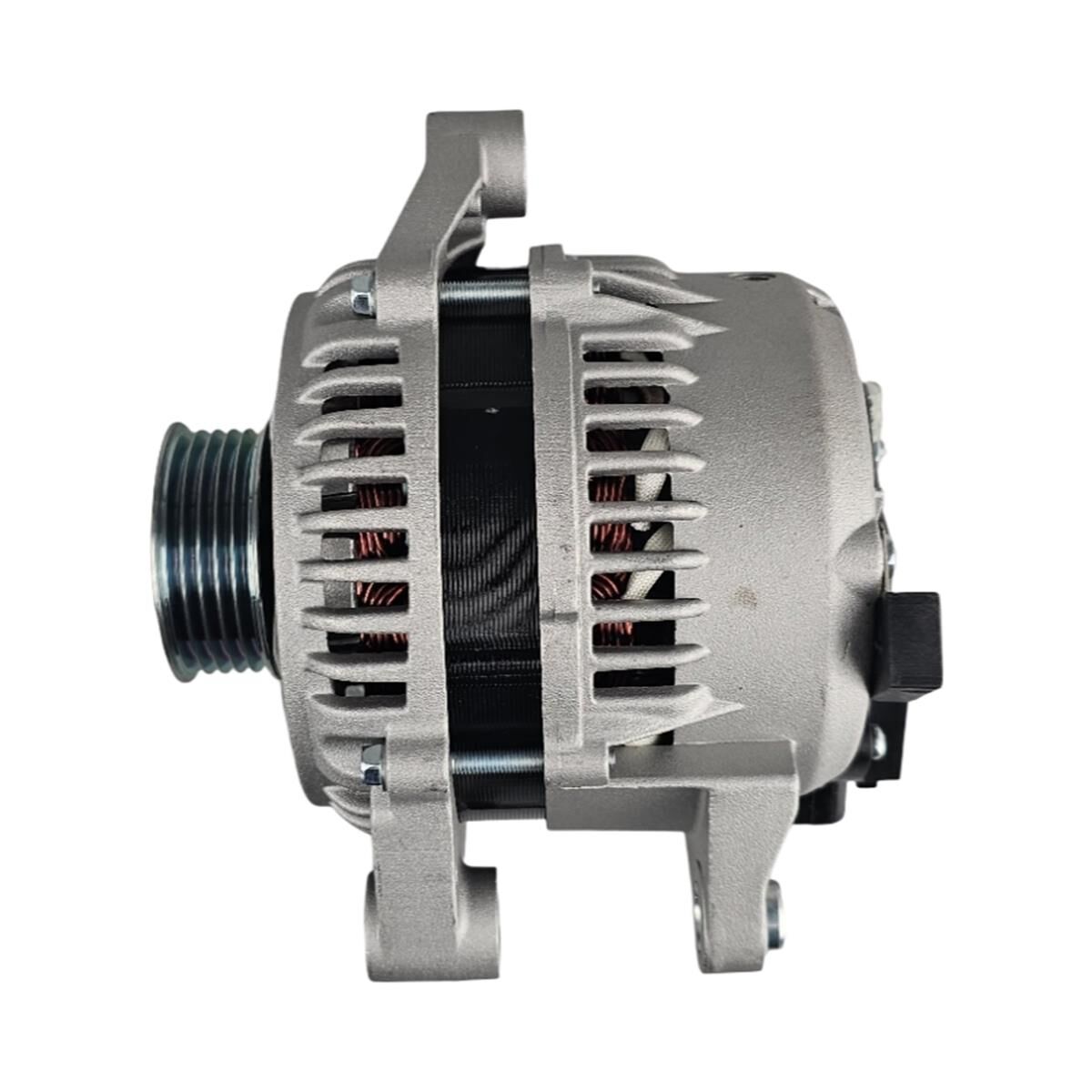 ALTERNATOR & PARTS, , scaau_hi-res