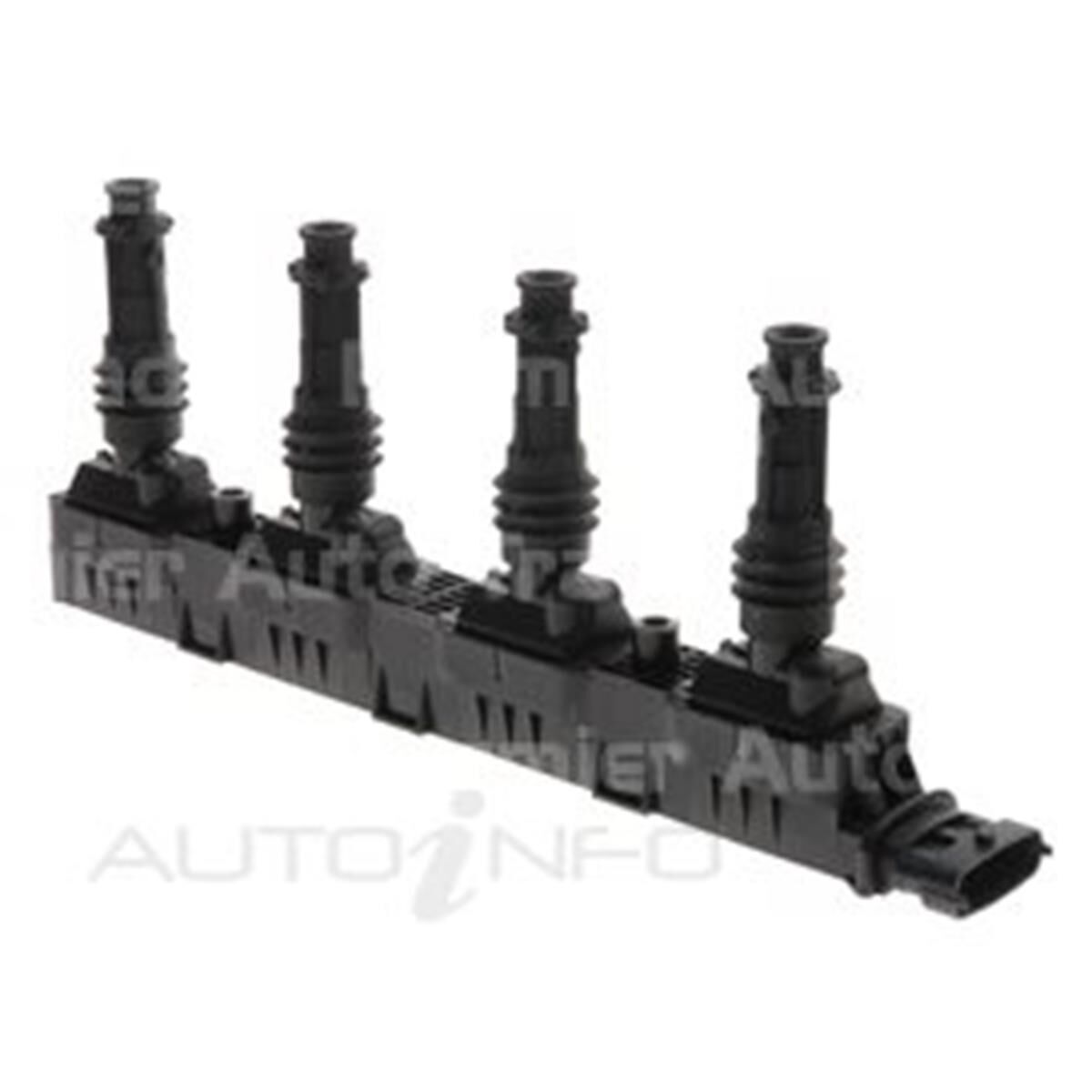 IGNITION COIL, , scaau_hi-res