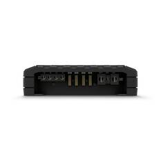DIGITAL MONO HIGH POWER AMPLIFIER, , scaau_hi-res