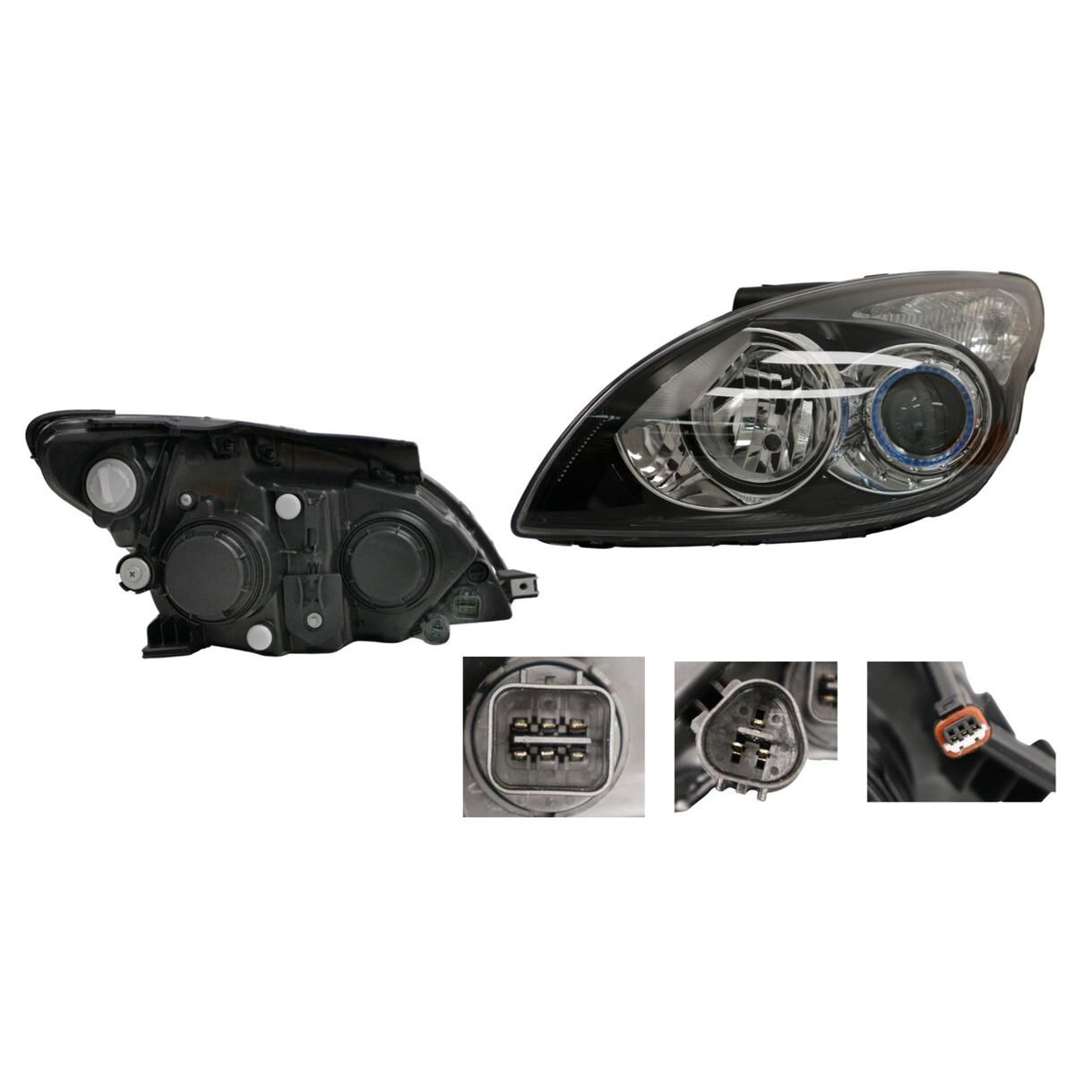 I30 4/10-4/12 H/L (REFLECTOR W/CP) (L), , scaau_hi-res