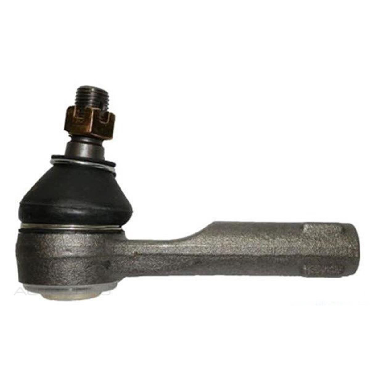PTX NISSAN PULSAR 12MM TIE ROD, , scaau_hi-res