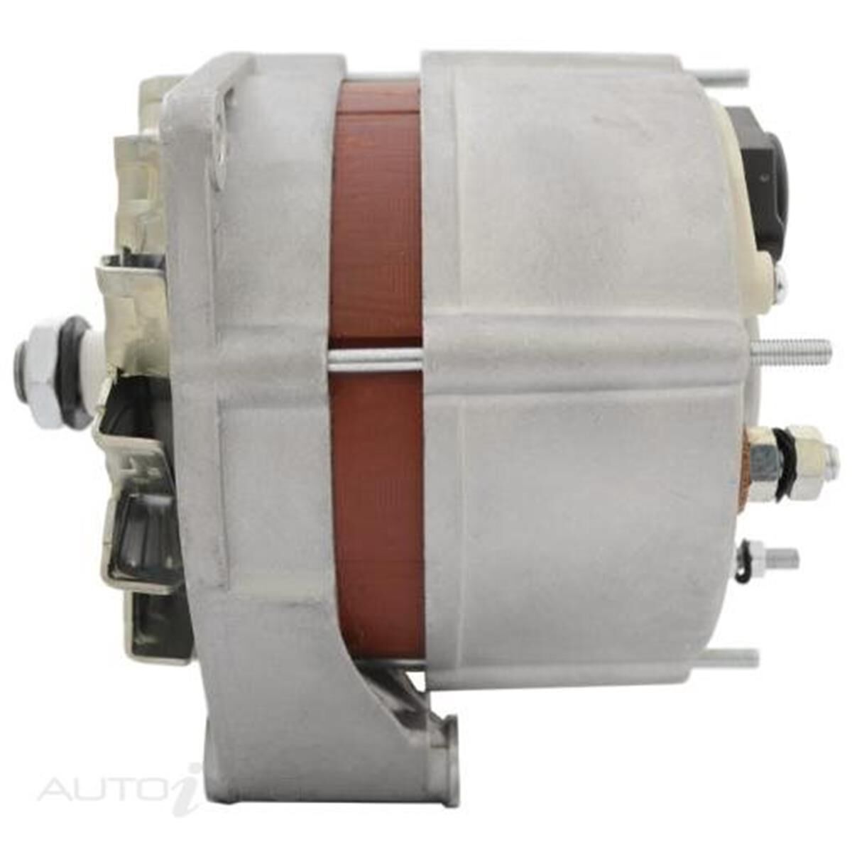 ALTERNATOR 12V 120A, , scaau_hi-res