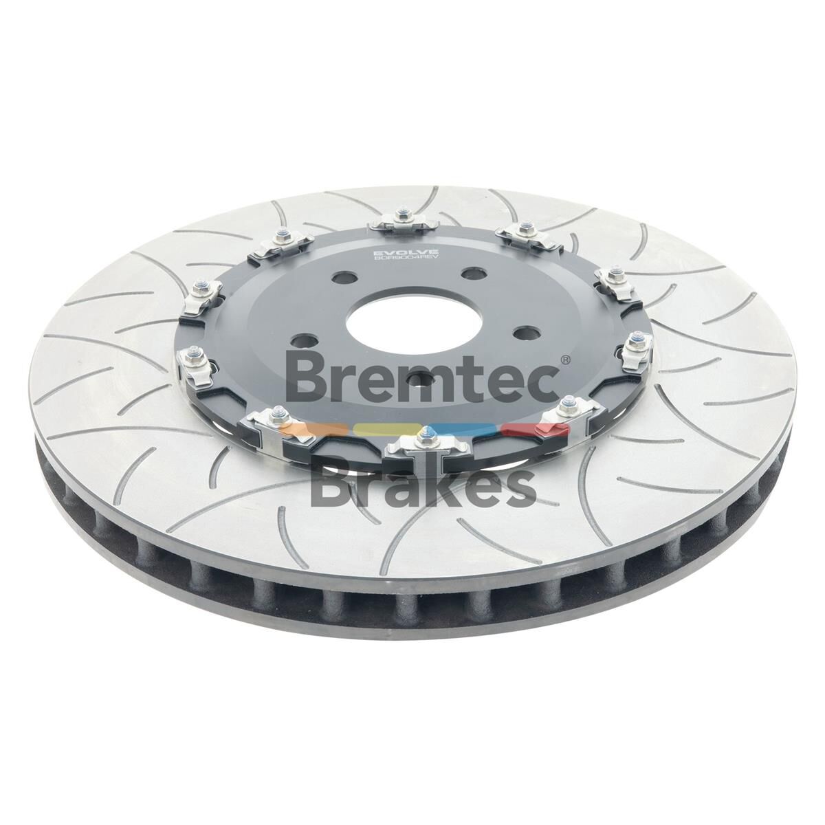 RIGHT HAND FRONT, , scaau_hi-res