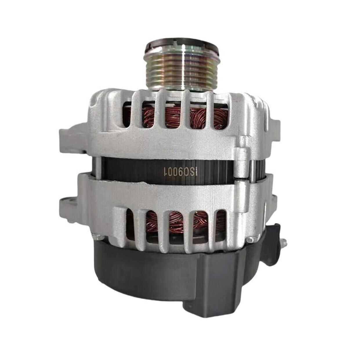 Alternator, , scaau_hi-res