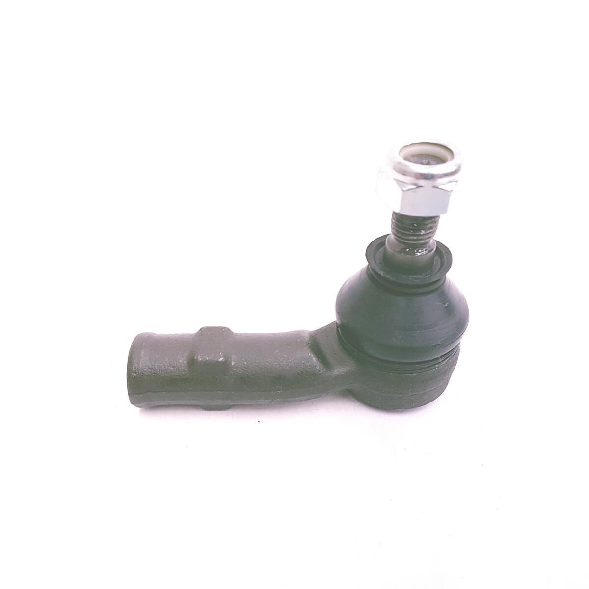 TIE ROD END - OUTER RS, , scaau_hi-res