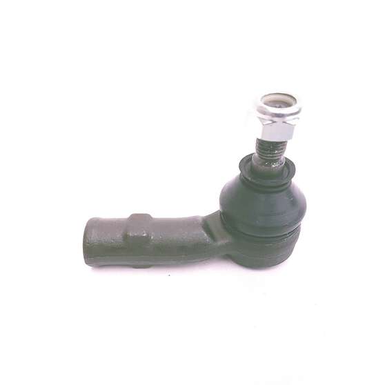 TIE ROD END - OUTER RS, , scaau_hi-res