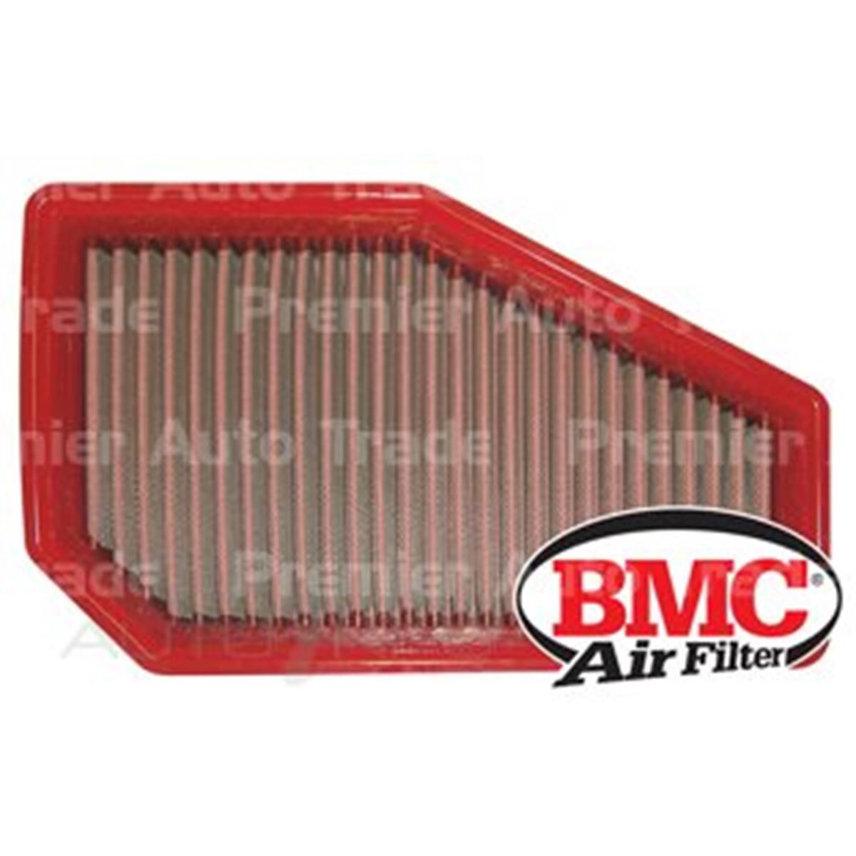 BMC AIR FILTER HONDA CIVIC TYPE R, , scaau_hi-res