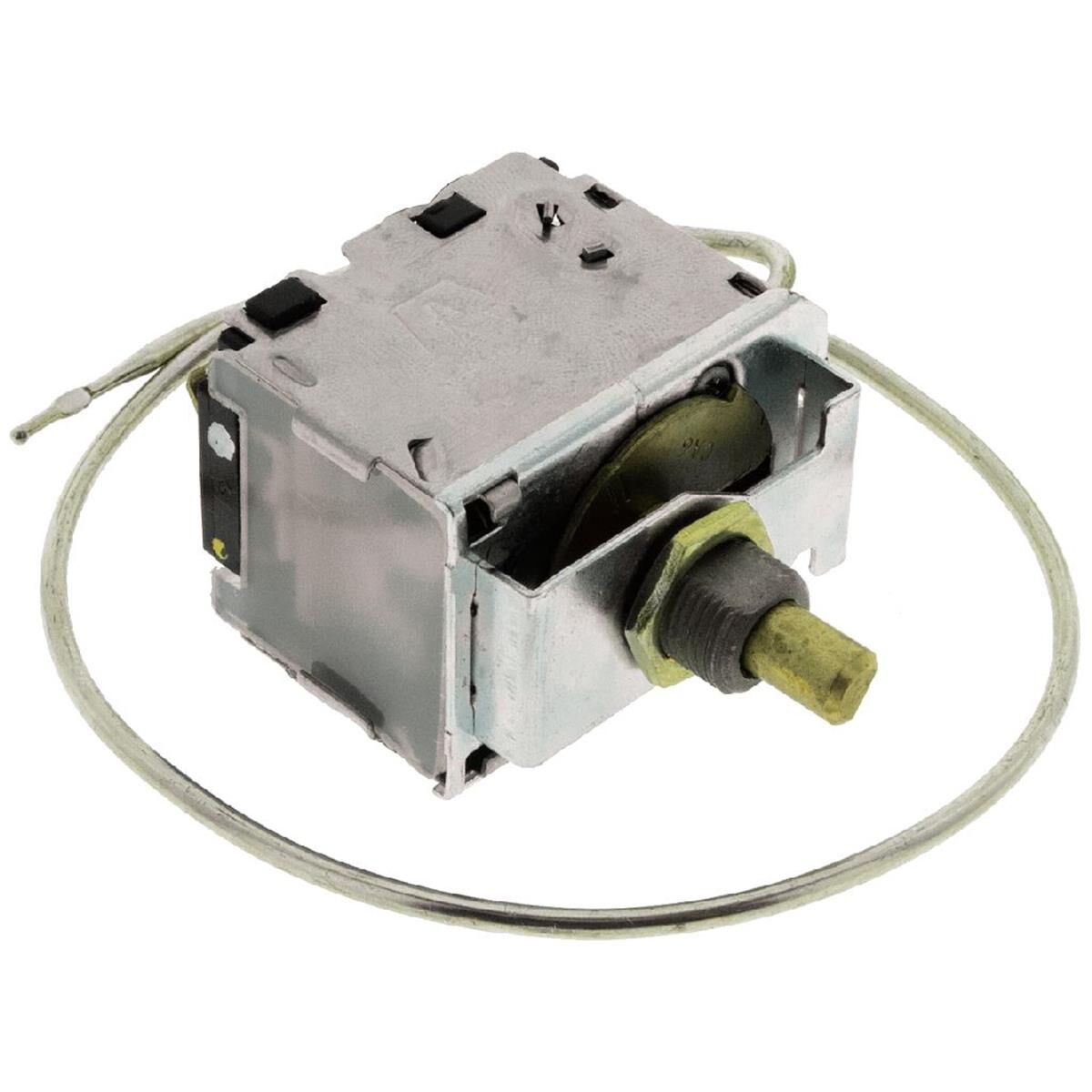 THERMOSTAT 12" CAPILLARY, , scaau_hi-res