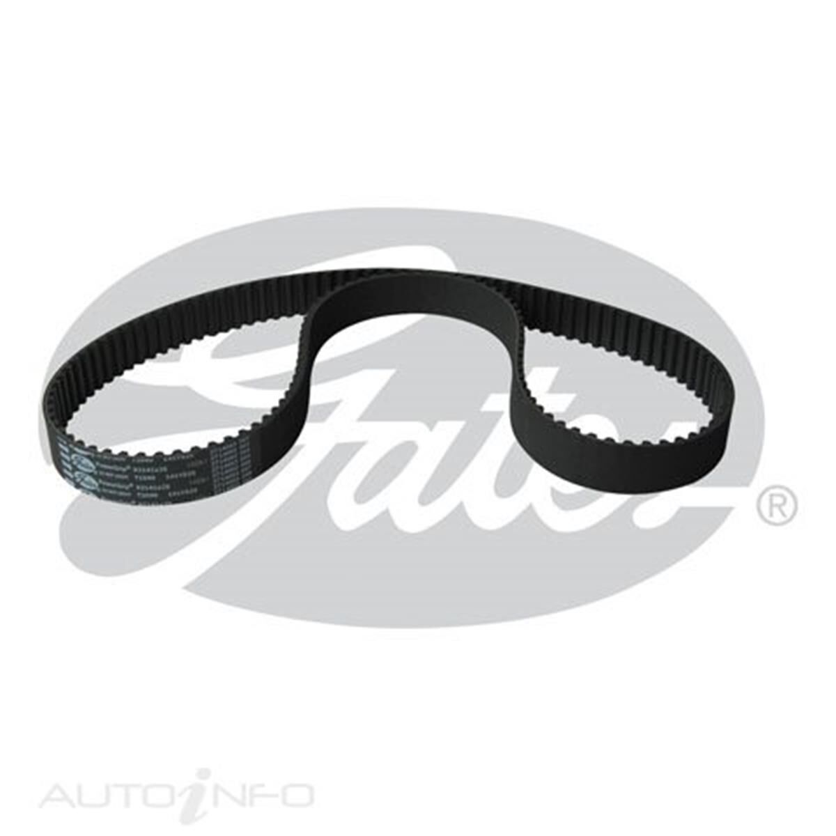 T1040 - 92141 X 25.4MM, , scaau_hi-res