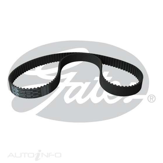 T1040 - 92141 X 25.4MM, , scaau_hi-res