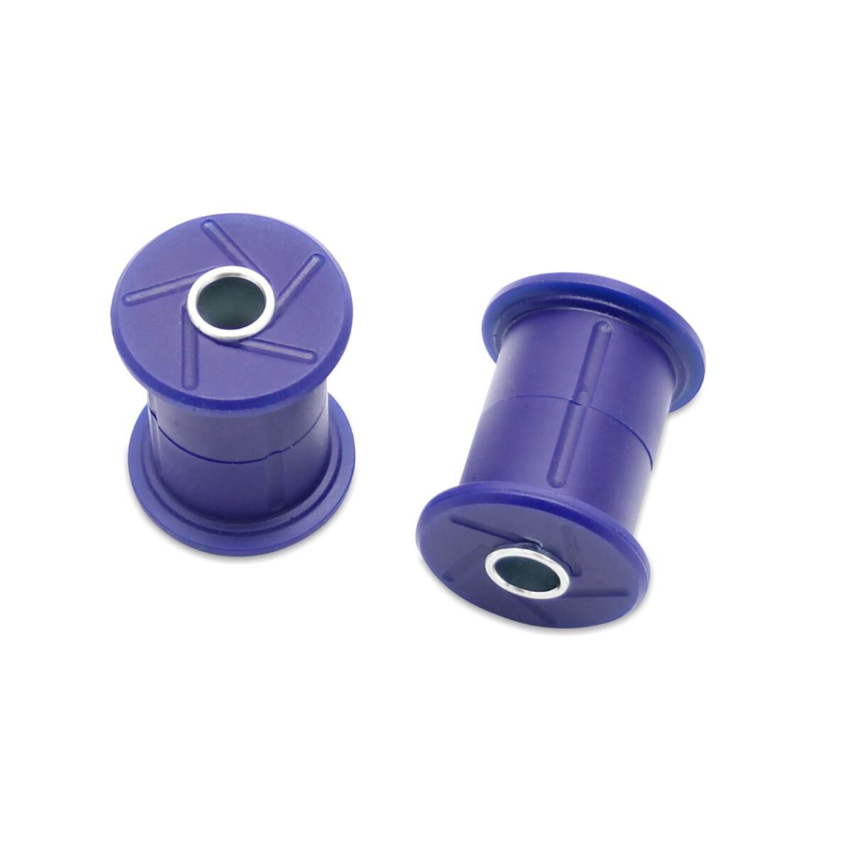 HOLDEN RODEO TF 2X4 & 4X4 REAR, , scaau_hi-res