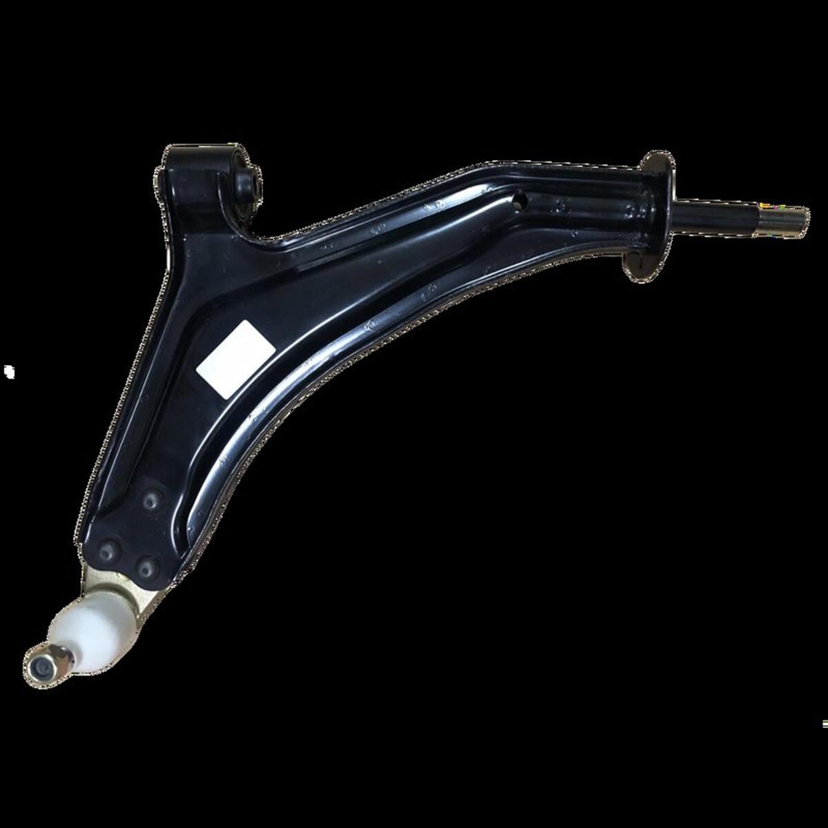 Machter Front Lower Control Arm - FCA-LR011L | Supercheap Auto
