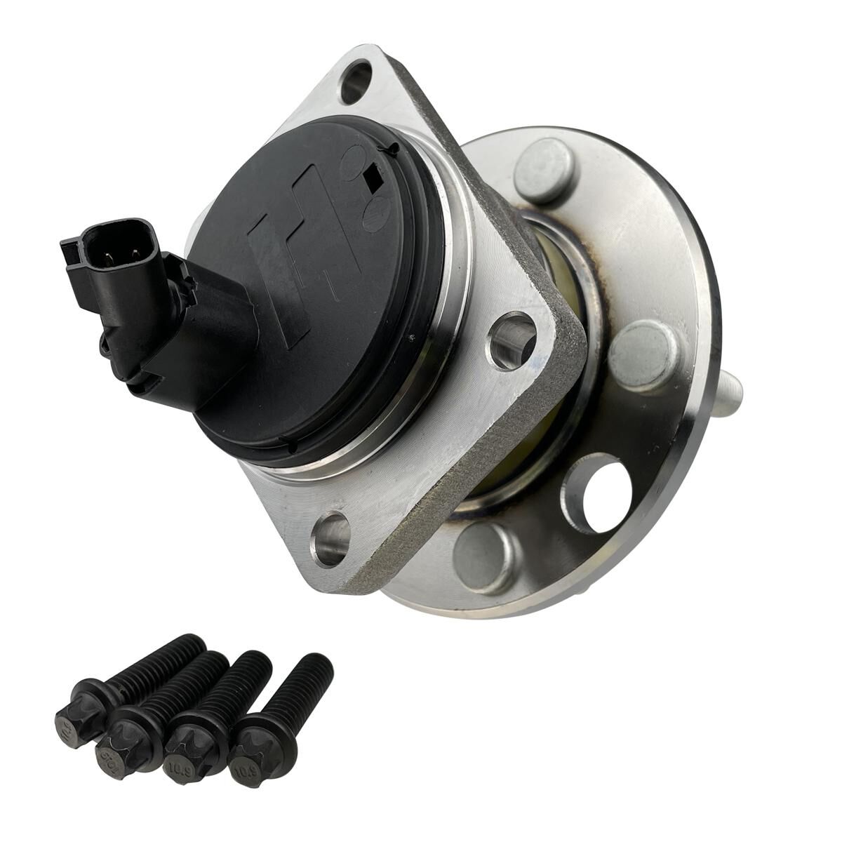 WHEEL BEARING HUB, , scaau_hi-res