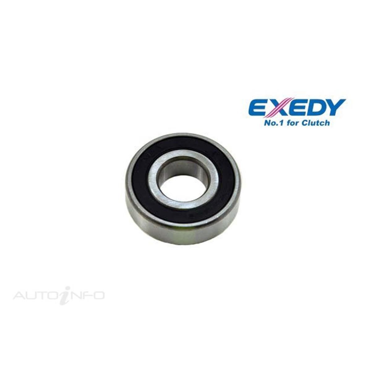 SPIGOT BEARING/BUSH, , scaau_hi-res