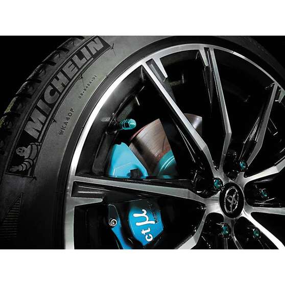 AIR VALVE CAP SET OF 4, , scaau_hi-res