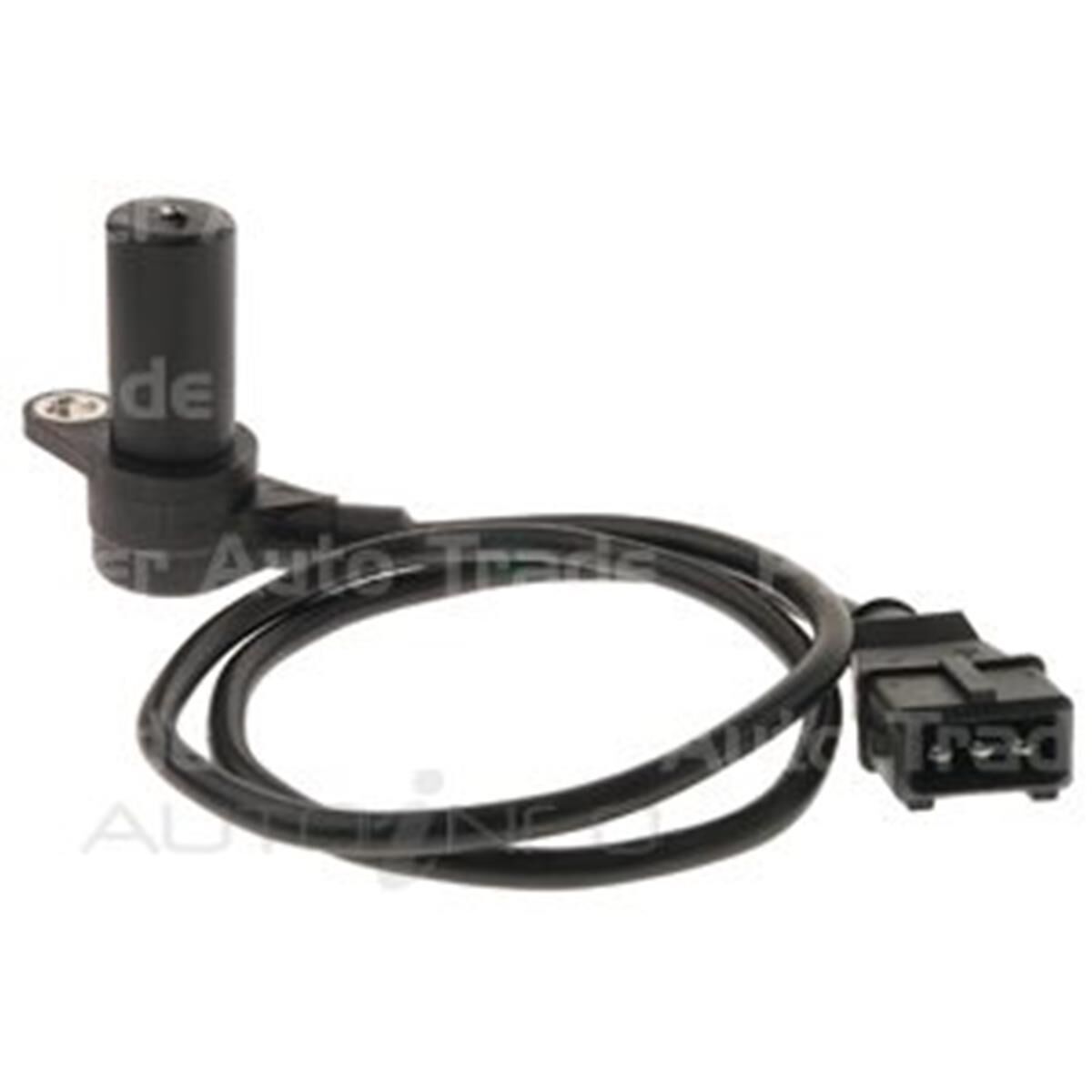 CRANK ANGLE SENSOR, , scaau_hi-res