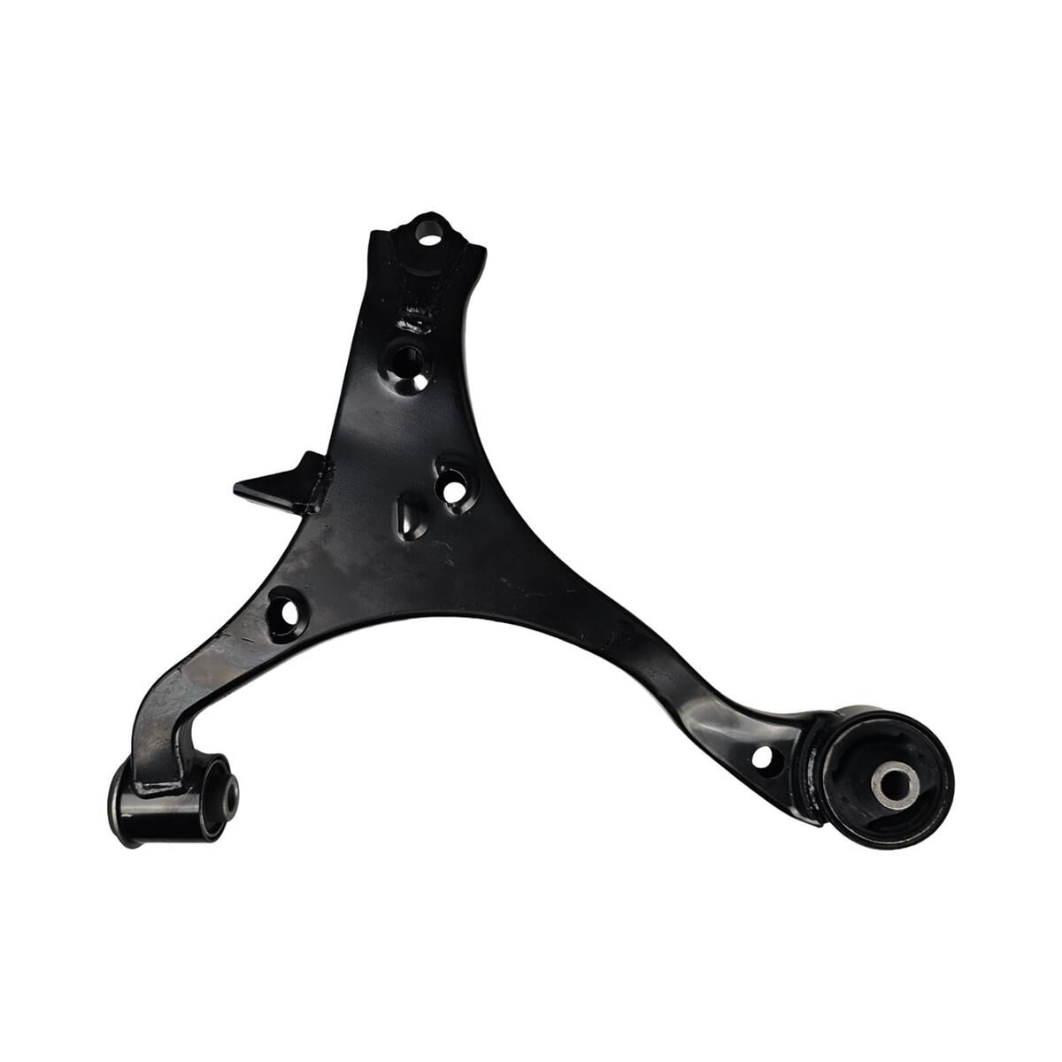 CONTROL ARM, , scaau_hi-res