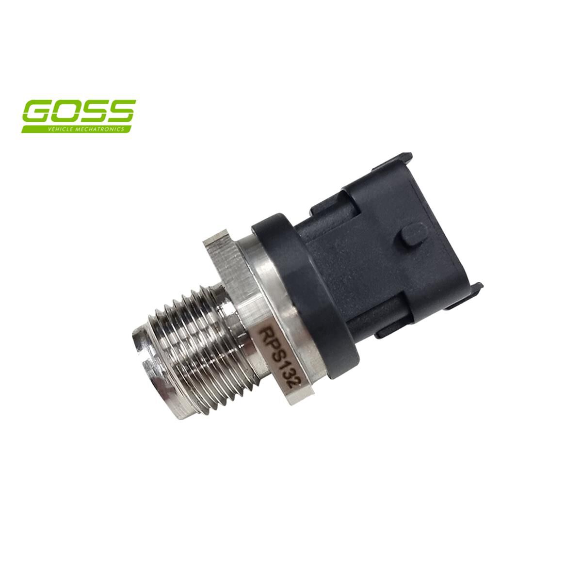 GOSS FUEL RAIL PRESSURE SENSOR, , scaau_hi-res