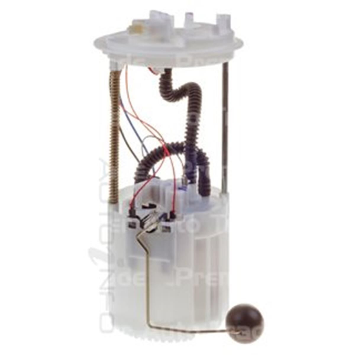 ELECTRONIC FUEL PUMP ASSEMBLY, , scaau_hi-res