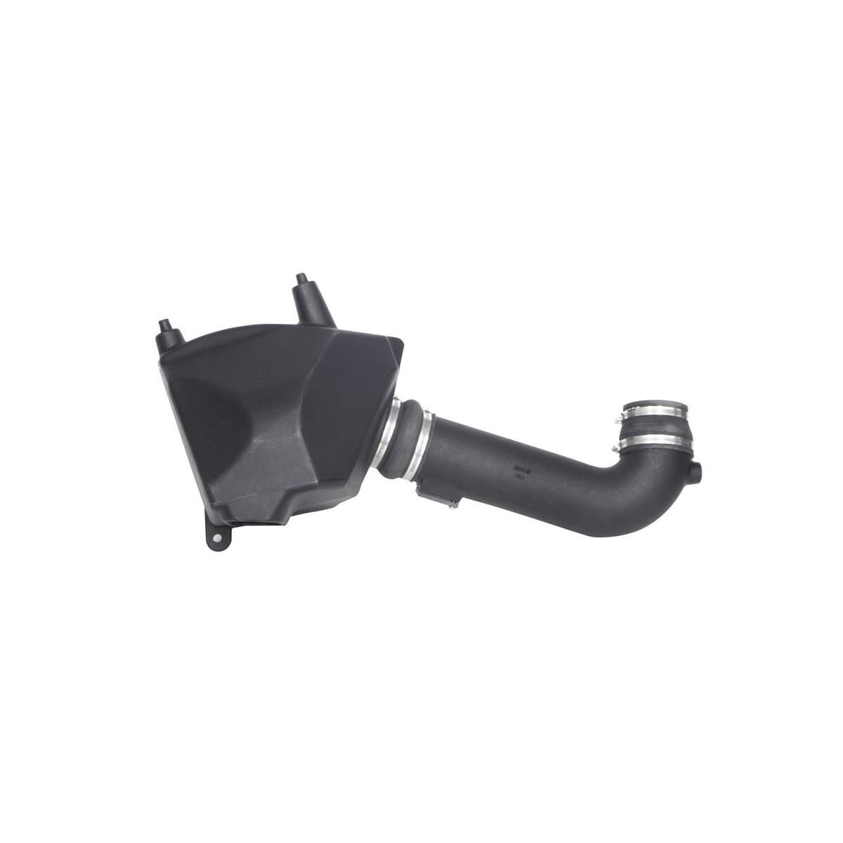 63-3109 K&N PERFORMANCE AIR INTAKE SYSTEM, , scaau_hi-res