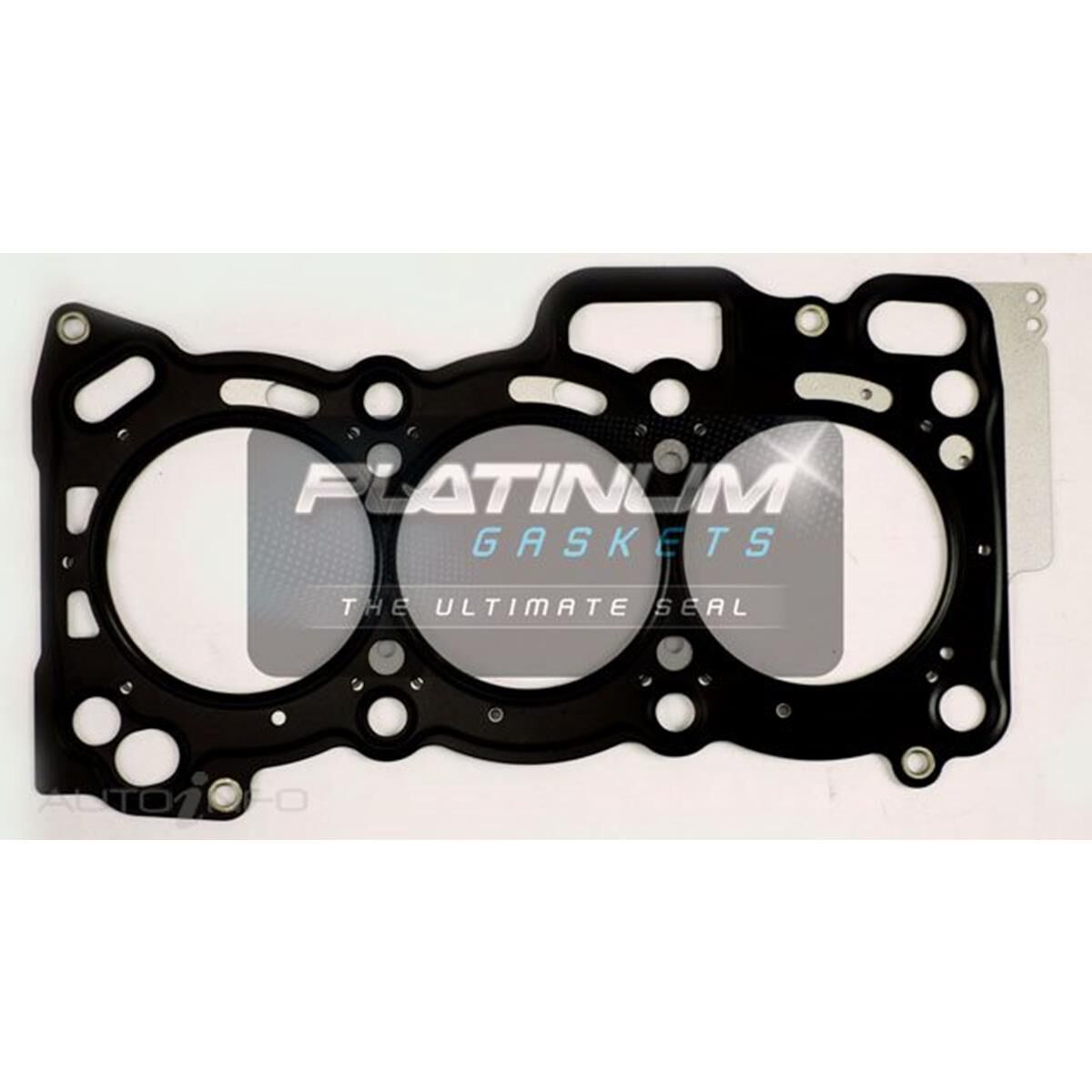 CYLINDER HEAD GASKET, , scaau_hi-res