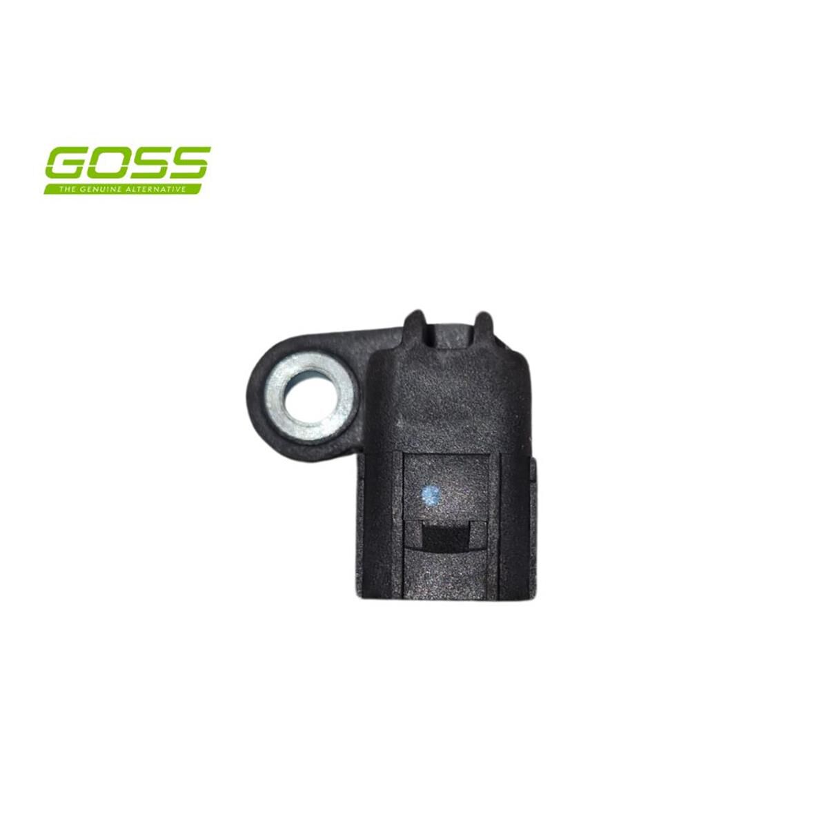 NEW CAM SENSOR HONDA, , scaau_hi-res