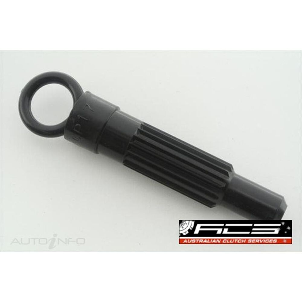 Clutchpro Clutch Alignment Tool ACTCY06 Supercheap Auto