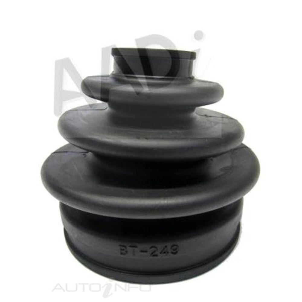 GSP CV Joint Boot CVB.0249 Supercheap Auto