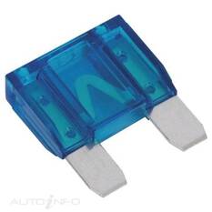 BLUE MAXI BLADE 60 AMP, , scaau_hi-res