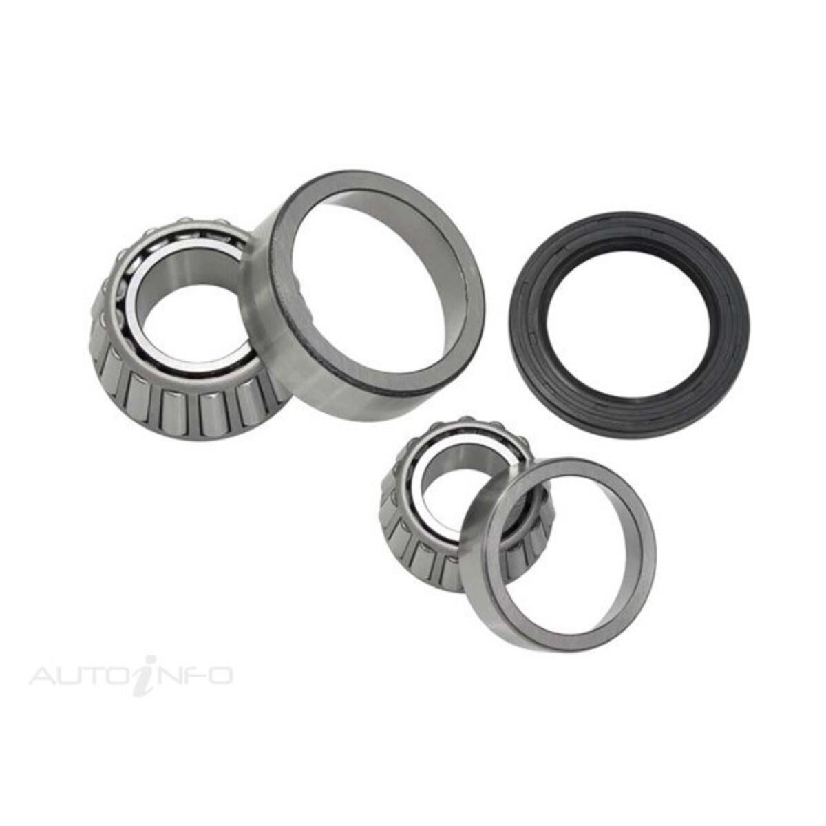 WHEEL BEARING KIT, , scaau_hi-res